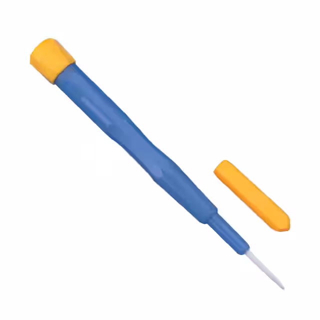 13221 Aven Tools  Ganci per escavatori, punte, sonde, strumenti di messa a punto